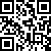 https://hawzahnews.com/xbtYG