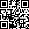 https://hawzahnews.com/xcyMY