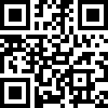https://hawzahnews.com/xbFXY
