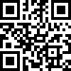 https://hawzahnews.com/xbSRZ