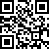 https://hawzahnews.com/xcKcP
