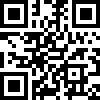 https://hawzahnews.com/xfjgR