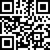 https://hawzahnews.com/xf4Qr