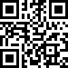 https://hawzahnews.com/xdFqh
