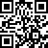 https://hawzahnews.com/xfMt2