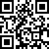 https://hawzahnews.com/xdjj7
