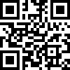 https://hawzahnews.com/xf8mB