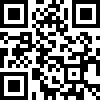 https://hawzahnews.com/xfFJf