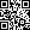 https://hawzahnews.com/xf34f