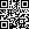 https://hawzahnews.com/x5fqJ