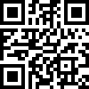 https://hawzahnews.com/xfZBm