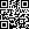 https://hawzahnews.com/x4WC7