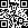https://hawzahnews.com/xbcsT