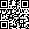 https://hawzahnews.com/xfdmQ