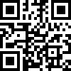 https://hawzahnews.com/xf9WH
