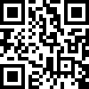 https://hawzahnews.com/xbcY8
