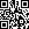 https://hawzahnews.com/x9G92