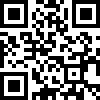 https://hawzahnews.com/xfHBJ