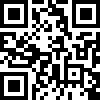 https://hawzahnews.com/x5HJ9