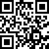 https://hawzahnews.com/xbWG6