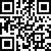 https://hawzahnews.com/xbwrZ