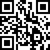 https://hawzahnews.com/x5wzR