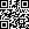 https://hawzahnews.com/xcmKD