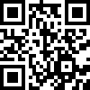 https://hawzahnews.com/xfDmW
