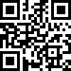https://hawzahnews.com/xcn8d