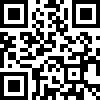 https://hawzahnews.com/xdHPK