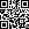 https://hawzahnews.com/xdY58