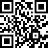 https://hawzahnews.com/xfZGK