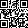 https://hawzahnews.com/x5ZRd