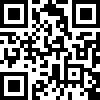 https://hawzahnews.com/xdgJp