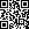 https://hawzahnews.com/x9xT6