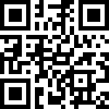https://hawzahnews.com/xbvGL