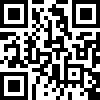 https://hawzahnews.com/x5qQM