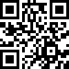https://hawzahnews.com/x5yRp