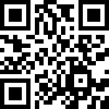 https://hawzahnews.com/x5CQJ