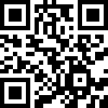https://hawzahnews.com/xdryp