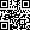https://hawzahnews.com/xbnGF