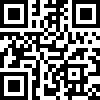 https://hawzahnews.com/xd6bH
