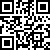 https://hawzahnews.com/xdTCm