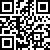 https://hawzahnews.com/x9xjW