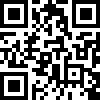 https://hawzahnews.com/x55Lp