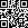 https://hawzahnews.com/x9pCv
