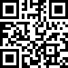 https://hawzahnews.com/x5QMn