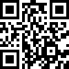 https://hawzahnews.com/xfXks