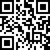 https://hawzahnews.com/xbjZX