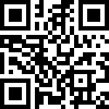 https://hawzahnews.com/x9Rbd